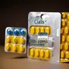 Cialis es de venta libre a